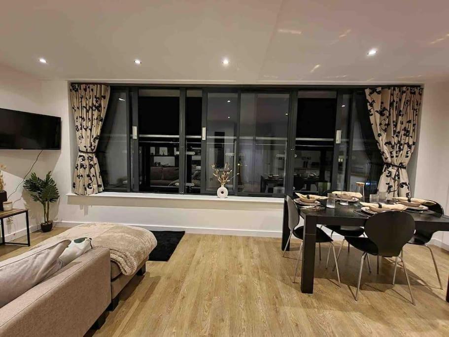 Charming Studio In Bricklane Apartment London Exterior photo